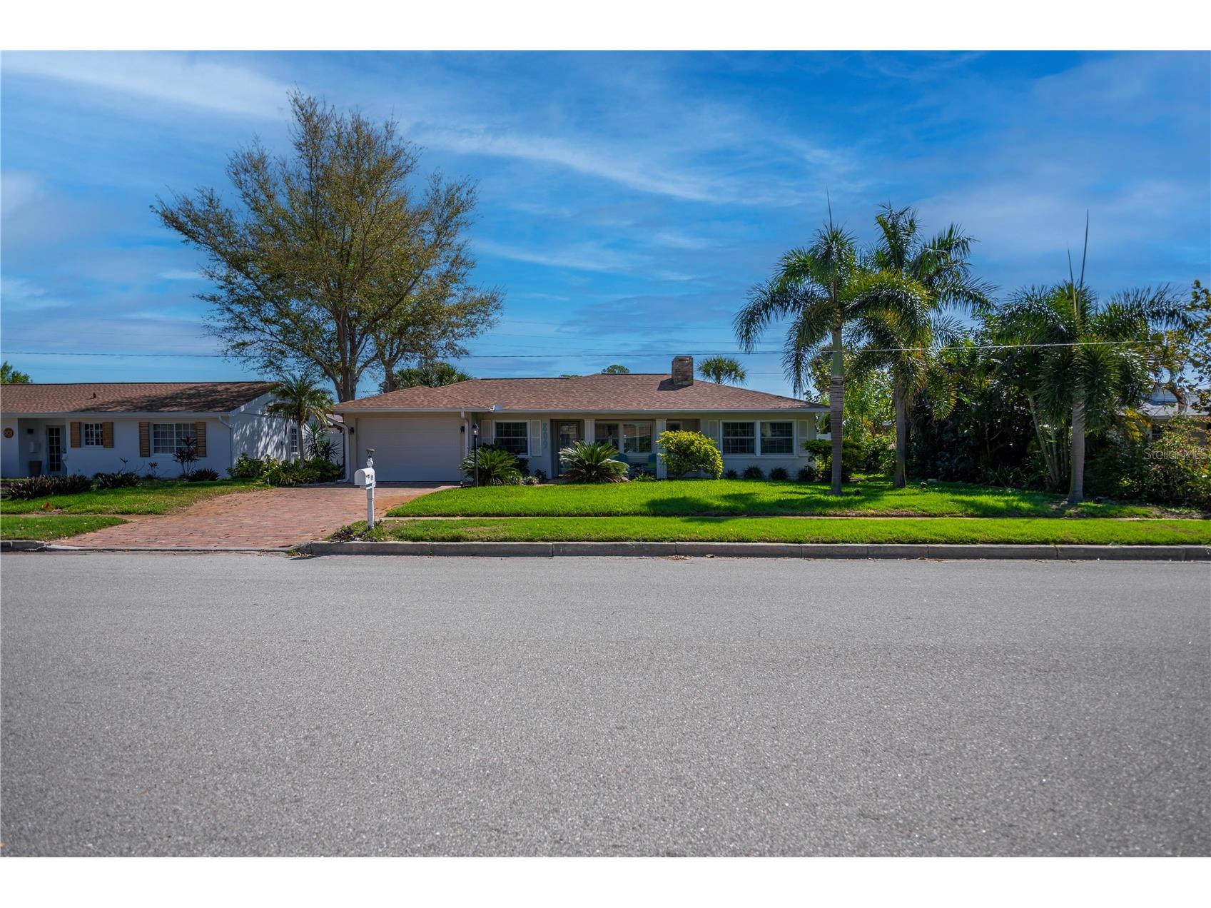 809 Nokomis Avenue S Venice FL 34285 N6143301 image67