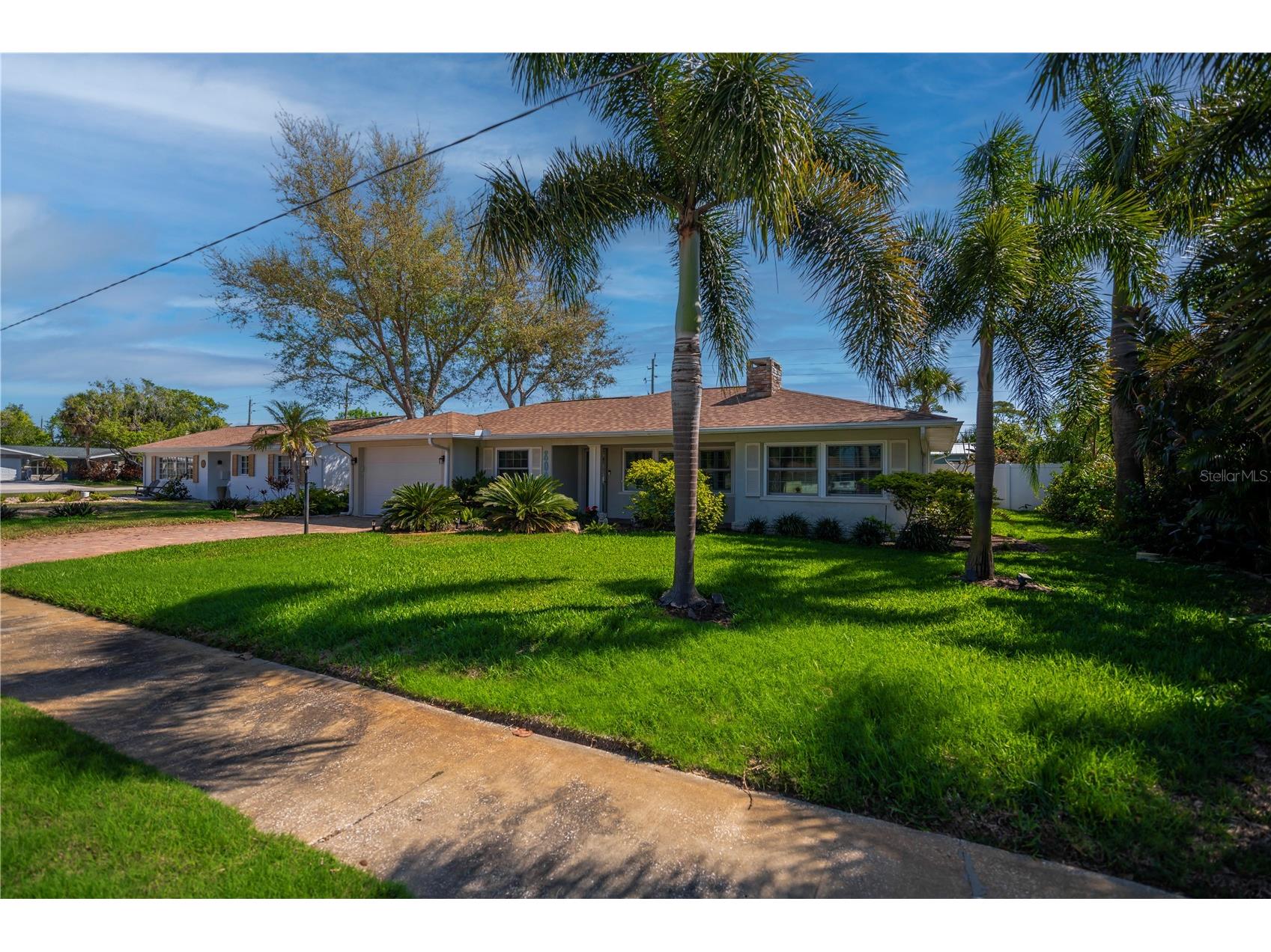 809 Nokomis Avenue S Venice FL 34285 N6143301 image68