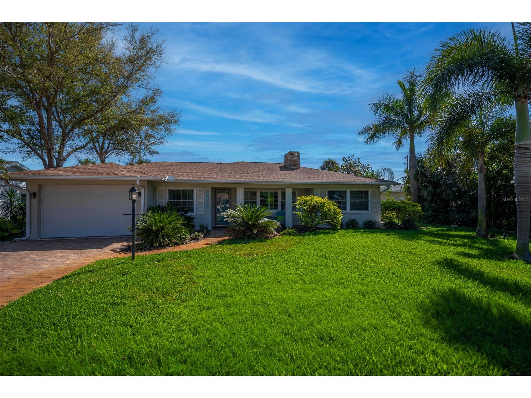 809 Nokomis Avenue S Venice FL 34285 N6143301 image69