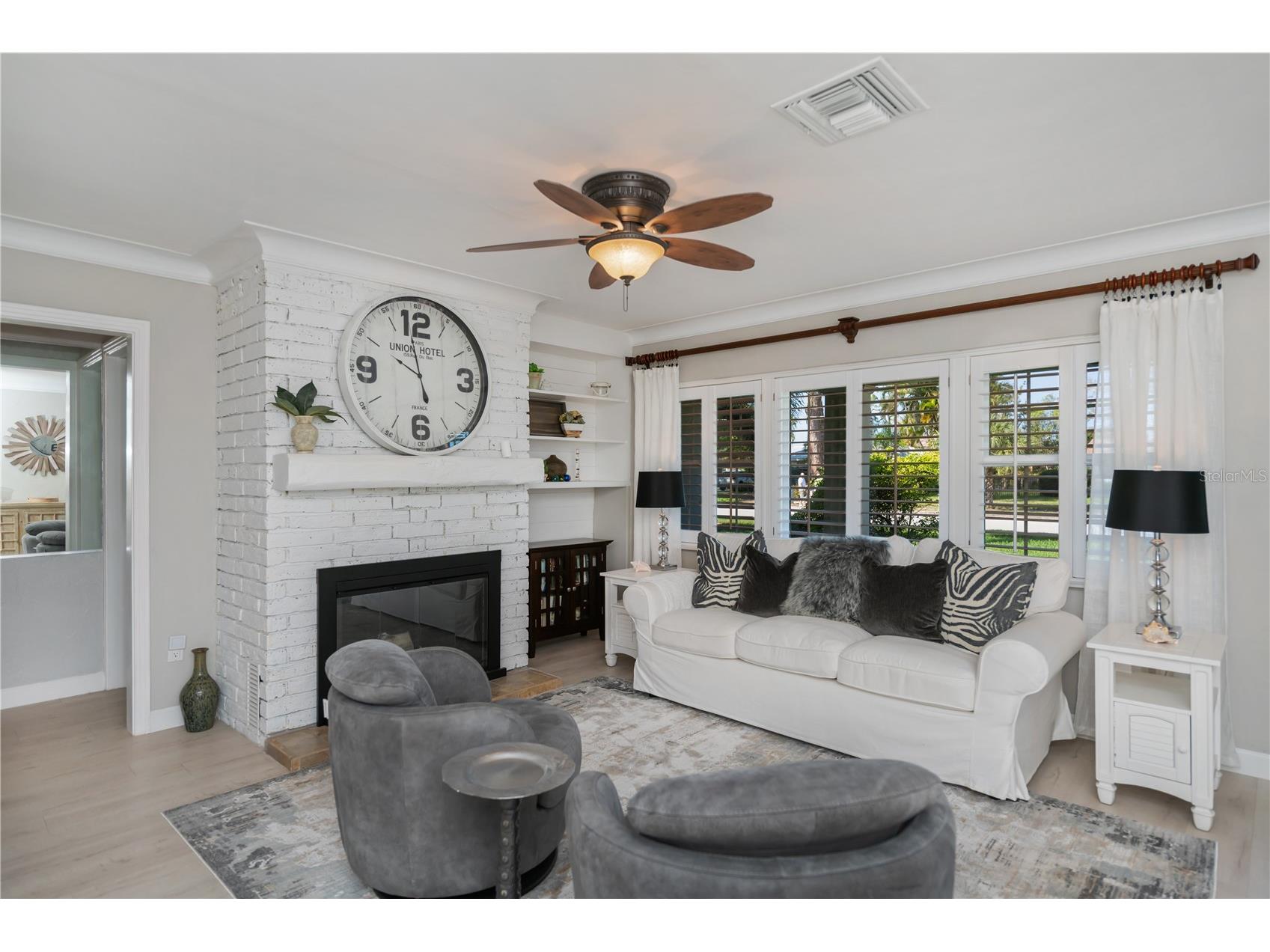 809 Nokomis Avenue S Venice FL 34285 N6143301 image7