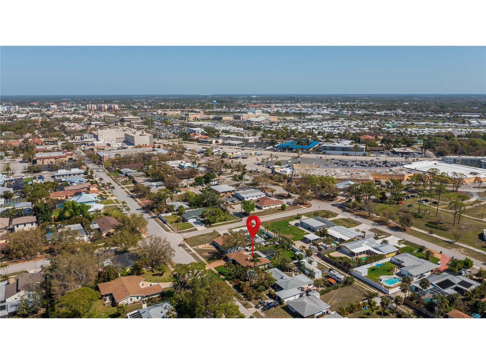 809 Nokomis Avenue S Venice FL 34285 N6143301 image70