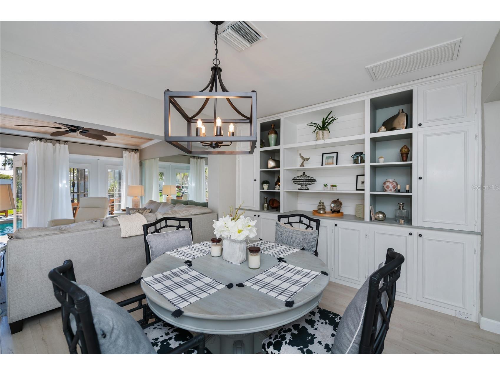 809 Nokomis Avenue S Venice FL 34285 N6143301 image8