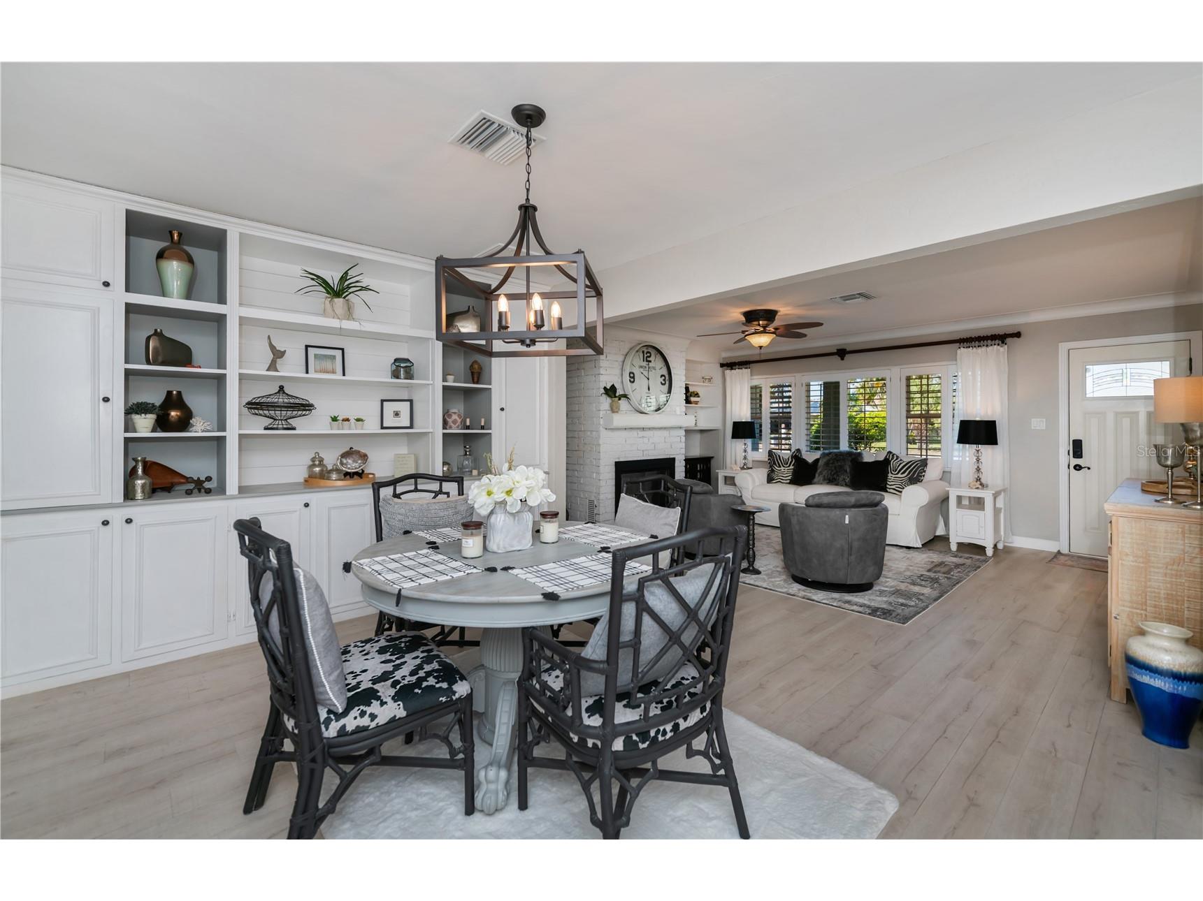 809 Nokomis Avenue S Venice FL 34285 N6143301 image9