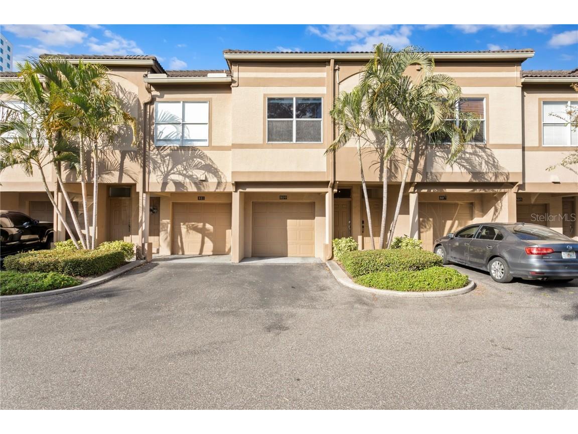 809 Normandy Trace Road Tampa FL 33602 TB8337744 image1