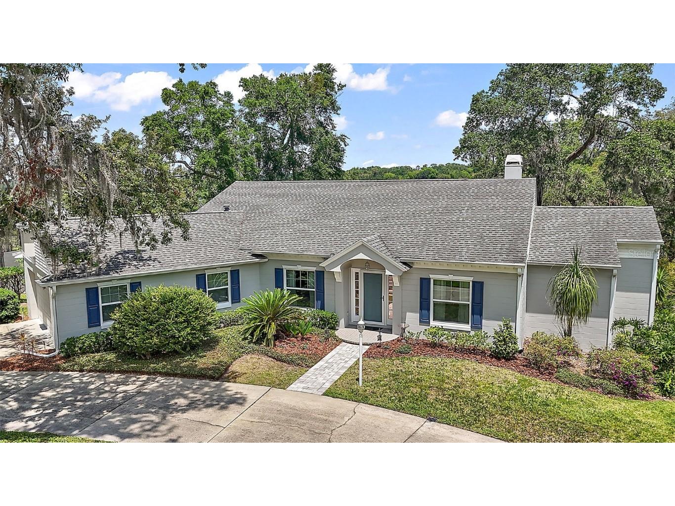 809 Northside Drive Mount Dora FL 32757 G5103479 image1