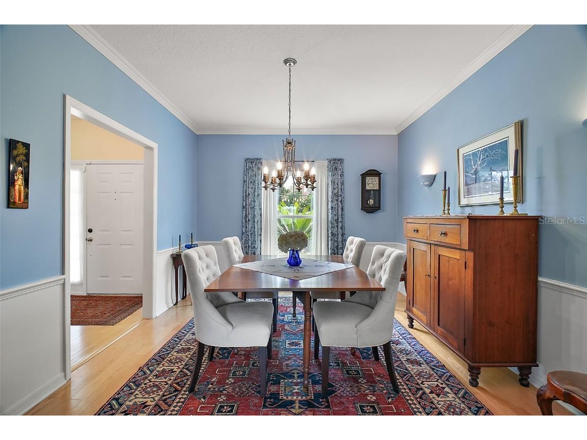 809 Northside Drive Mount Dora FL 32757 G5103479 image10