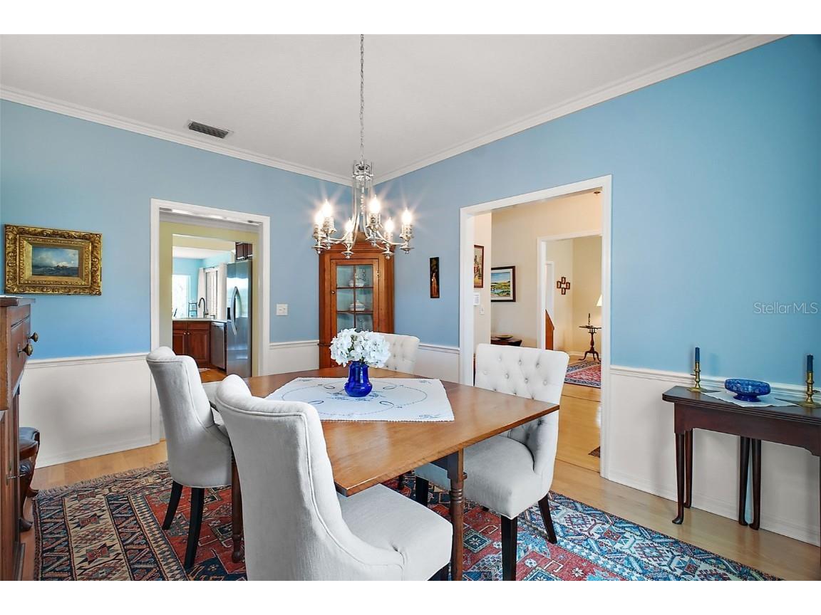 809 Northside Drive Mount Dora FL 32757 G5103479 image11