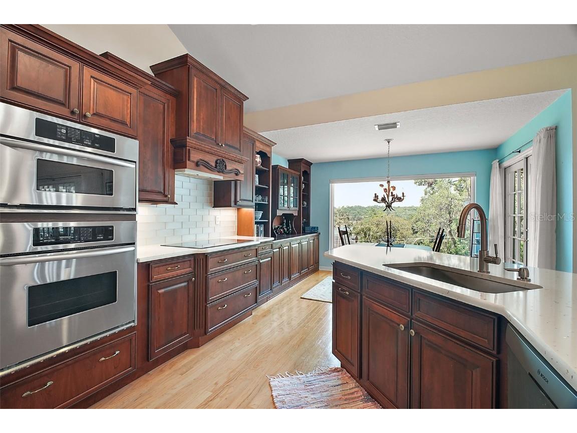 809 Northside Drive Mount Dora FL 32757 G5103479 image12