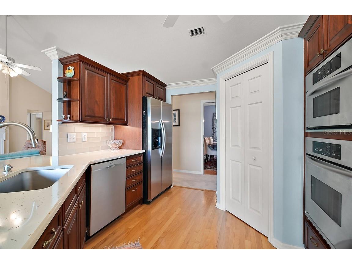 809 Northside Drive Mount Dora FL 32757 G5103479 image13