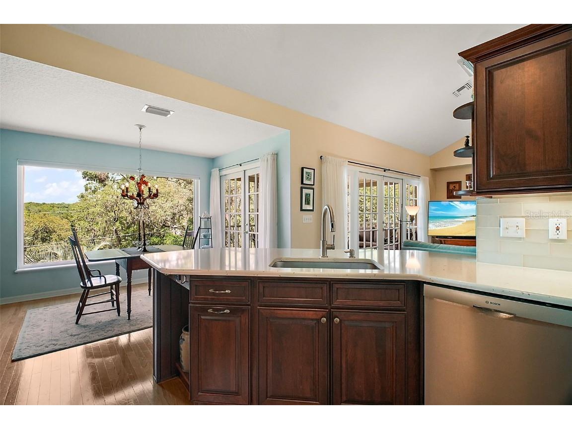 809 Northside Drive Mount Dora FL 32757 G5103479 image15