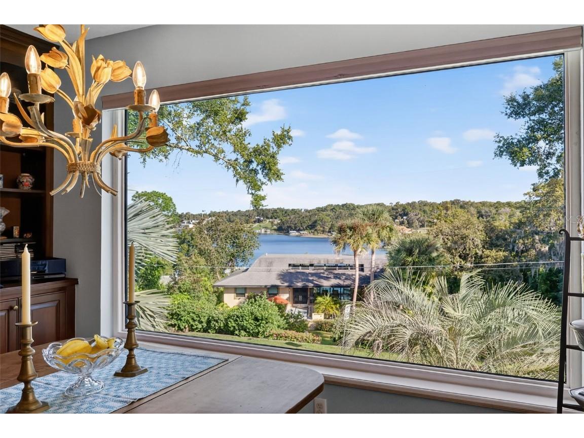 809 Northside Drive Mount Dora FL 32757 G5103479 image16