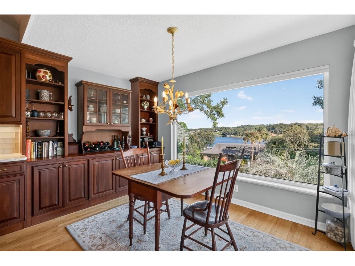 809 Northside Drive Mount Dora FL 32757 G5103479 image17