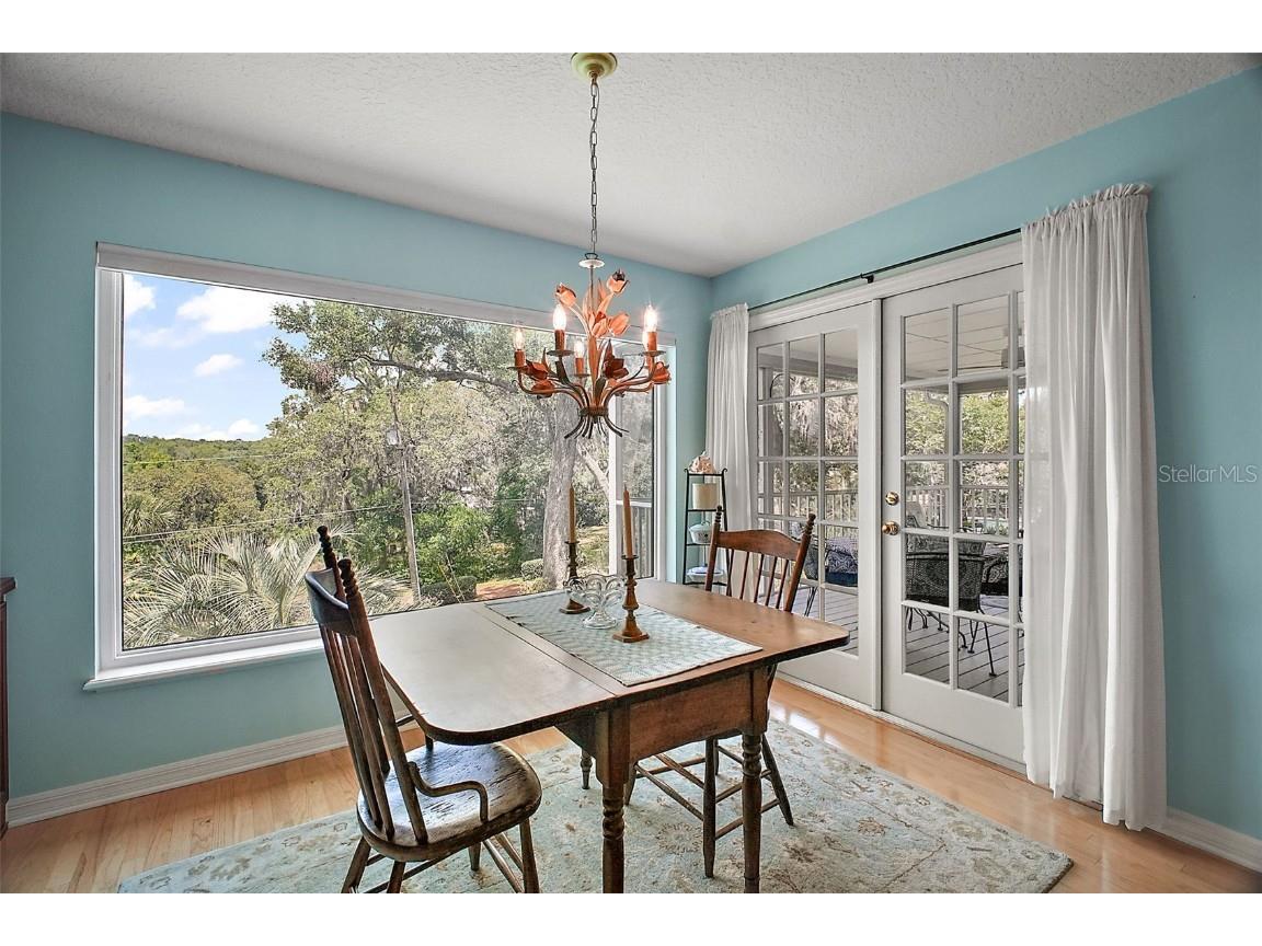 809 Northside Drive Mount Dora FL 32757 G5103479 image18