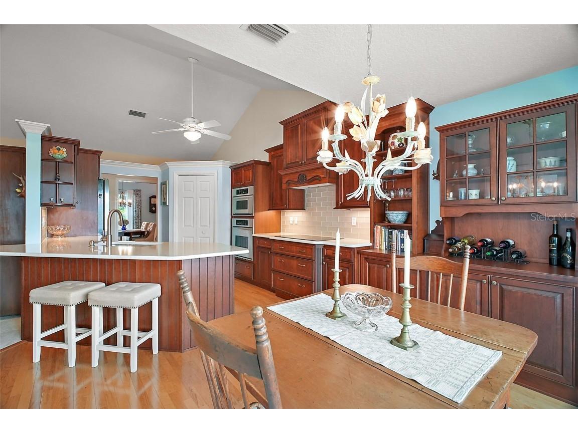 809 Northside Drive Mount Dora FL 32757 G5103479 image19