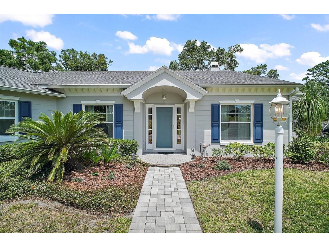 809 Northside Drive Mount Dora FL 32757 G5103479 image2