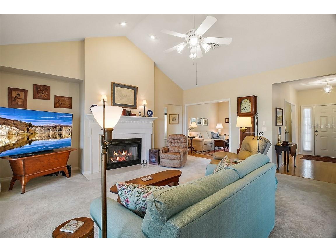 809 Northside Drive Mount Dora FL 32757 G5103479 image20