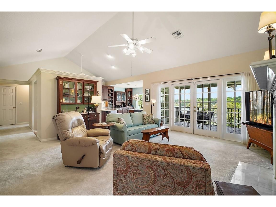 809 Northside Drive Mount Dora FL 32757 G5103479 image21