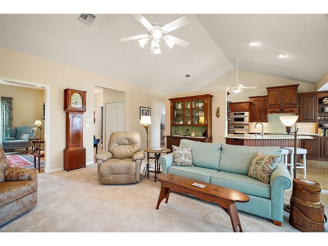 809 Northside Drive Mount Dora FL 32757 G5103479 image22