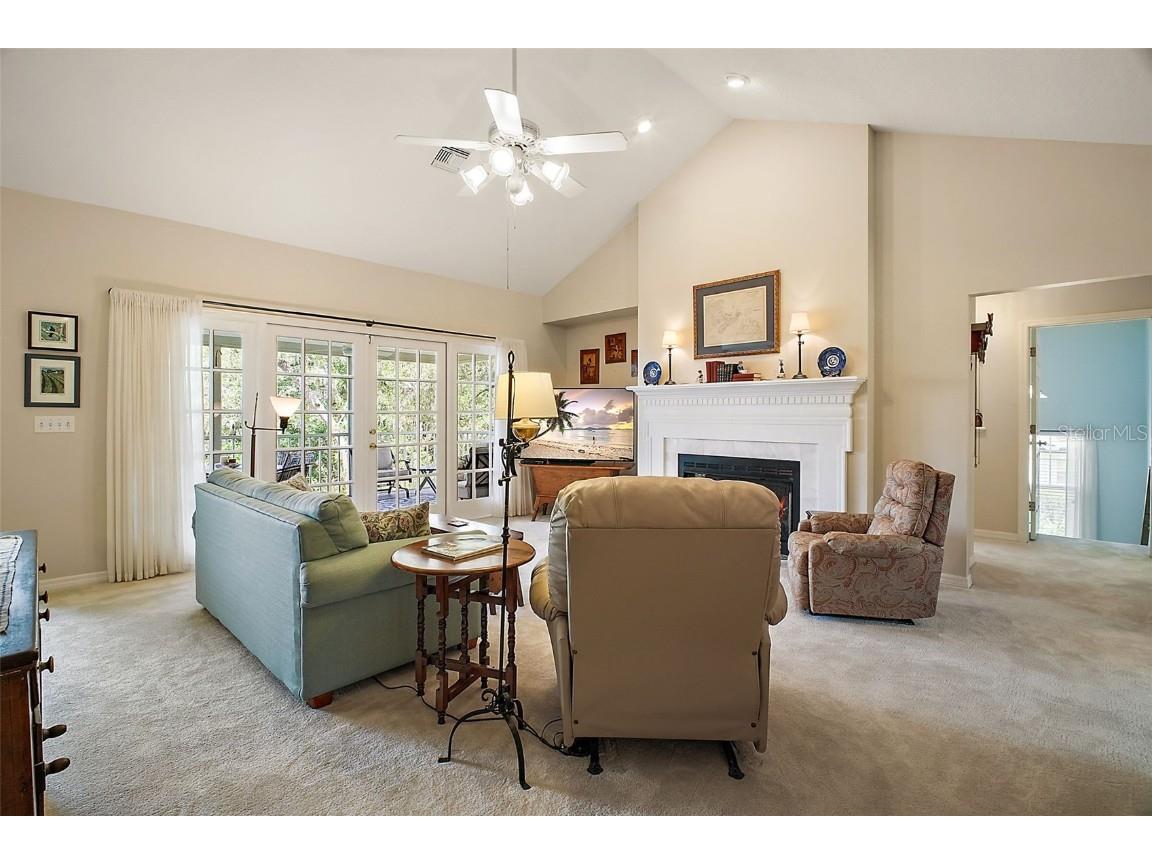 809 Northside Drive Mount Dora FL 32757 G5103479 image23