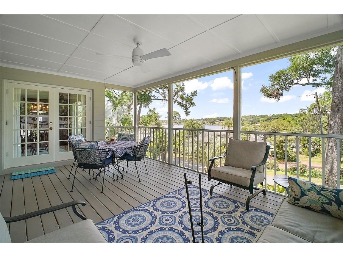 809 Northside Drive Mount Dora FL 32757 G5103479 image24