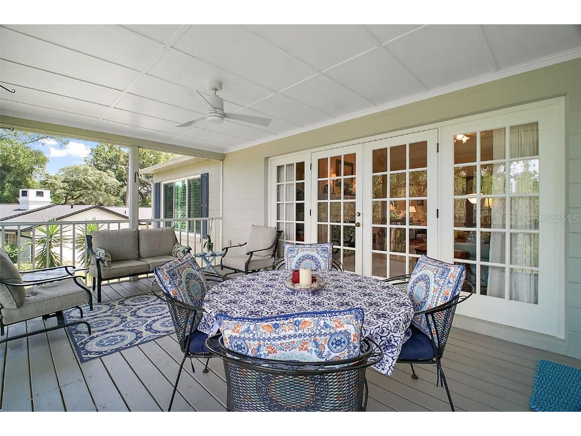 809 Northside Drive Mount Dora FL 32757 G5103479 image25