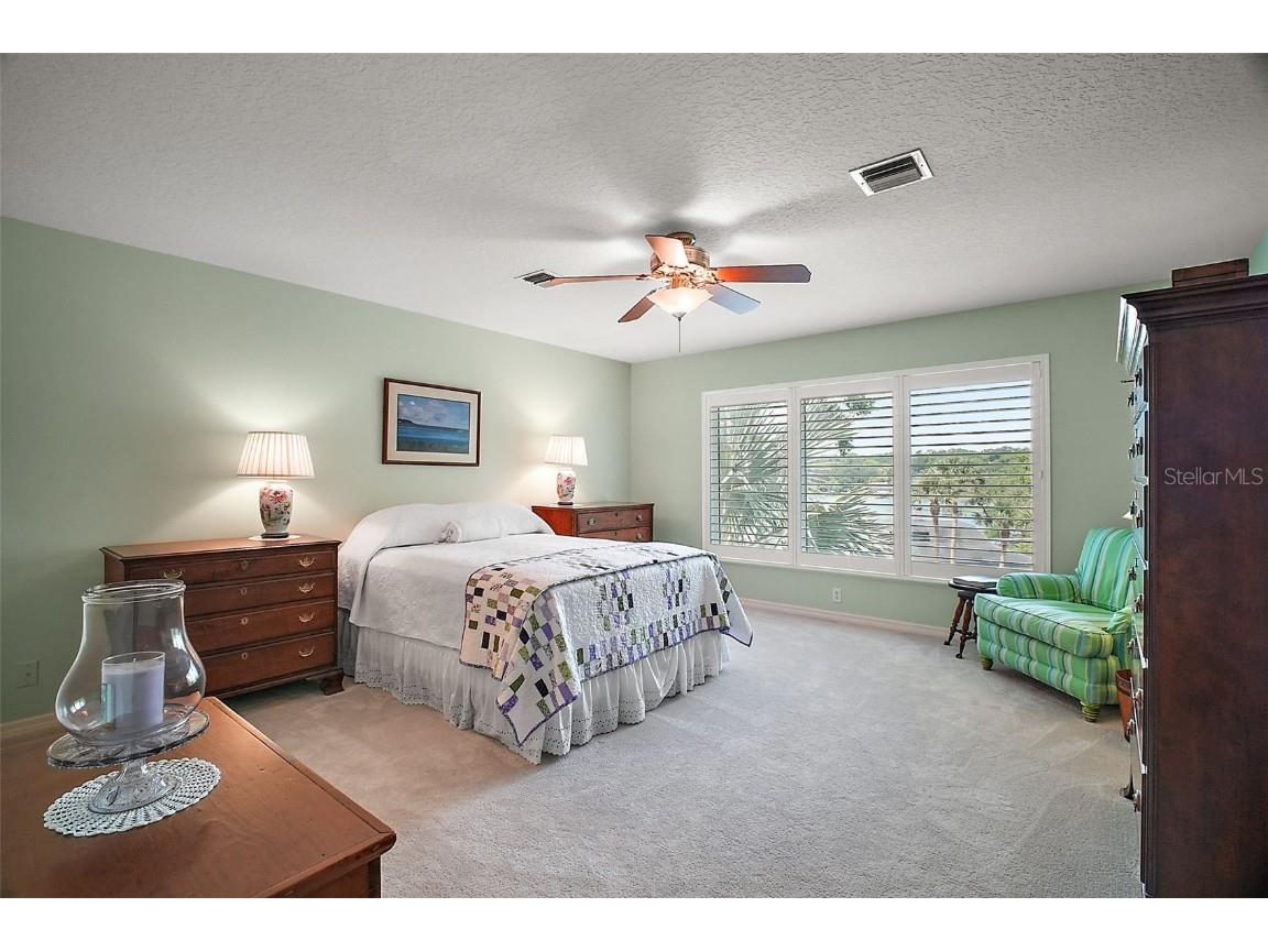 809 Northside Drive Mount Dora FL 32757 G5103479 image26