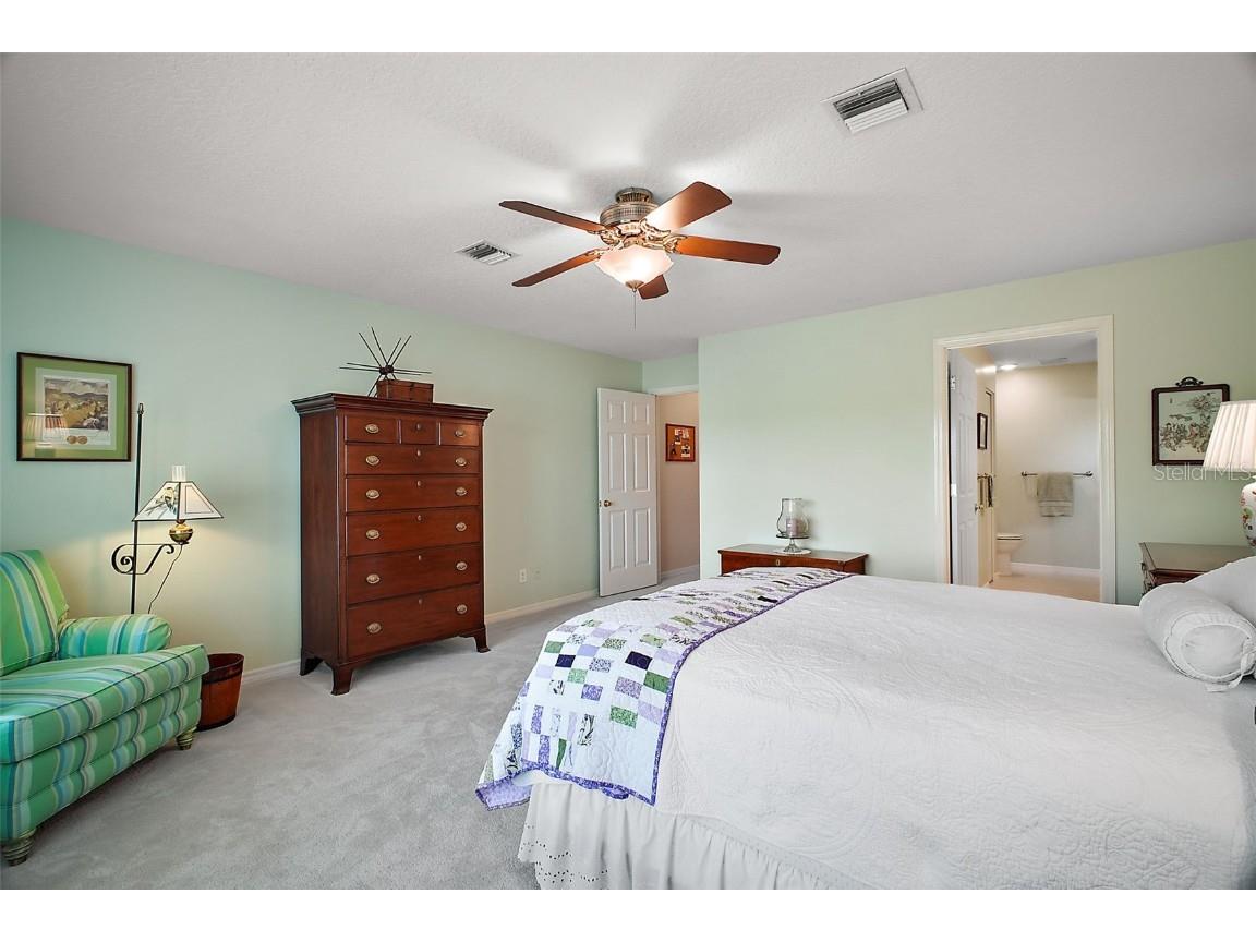 809 Northside Drive Mount Dora FL 32757 G5103479 image27