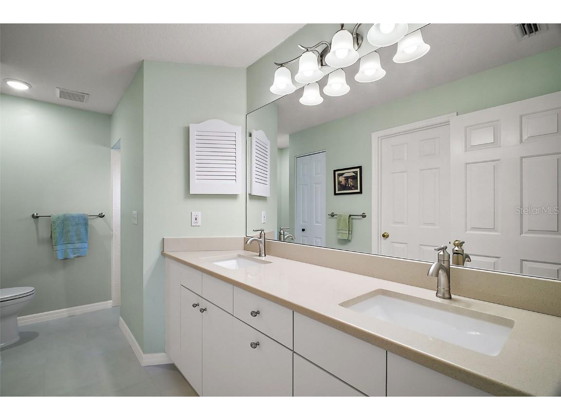 809 Northside Drive Mount Dora FL 32757 G5103479 image28