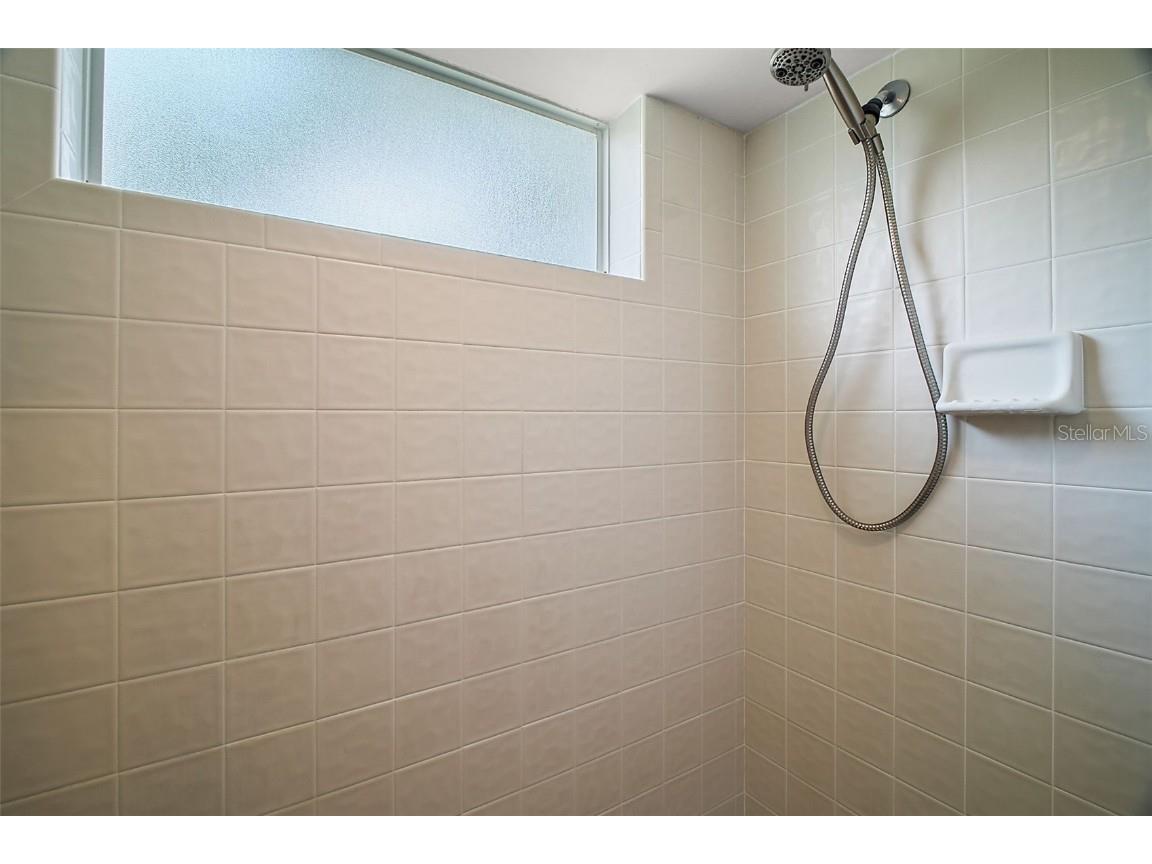 809 Northside Drive Mount Dora FL 32757 G5103479 image29