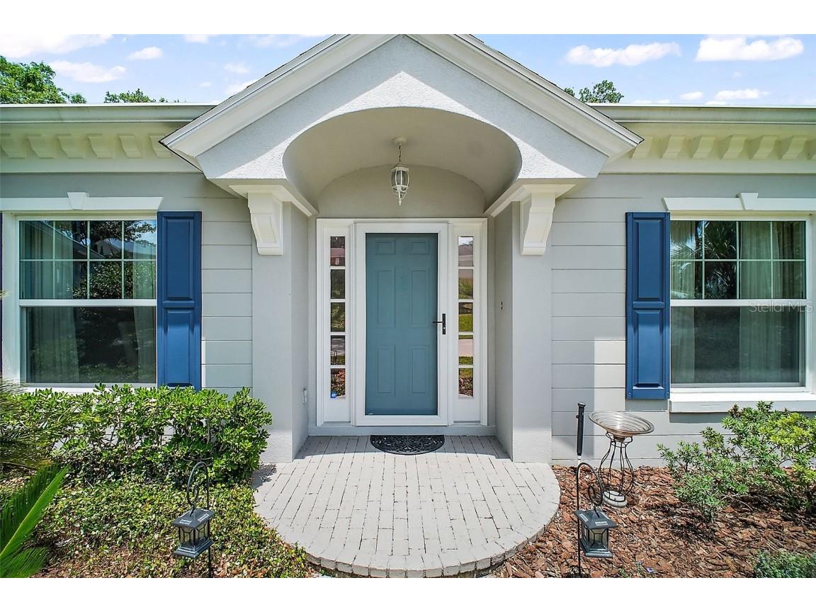 809 Northside Drive Mount Dora FL 32757 G5103479 image3