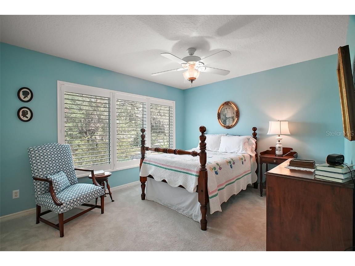 809 Northside Drive Mount Dora FL 32757 G5103479 image30