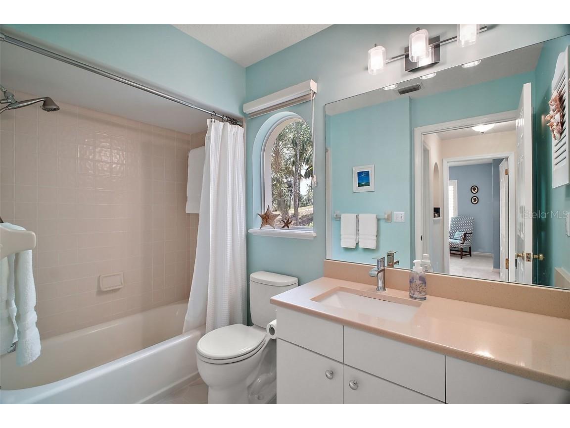 809 Northside Drive Mount Dora FL 32757 G5103479 image31