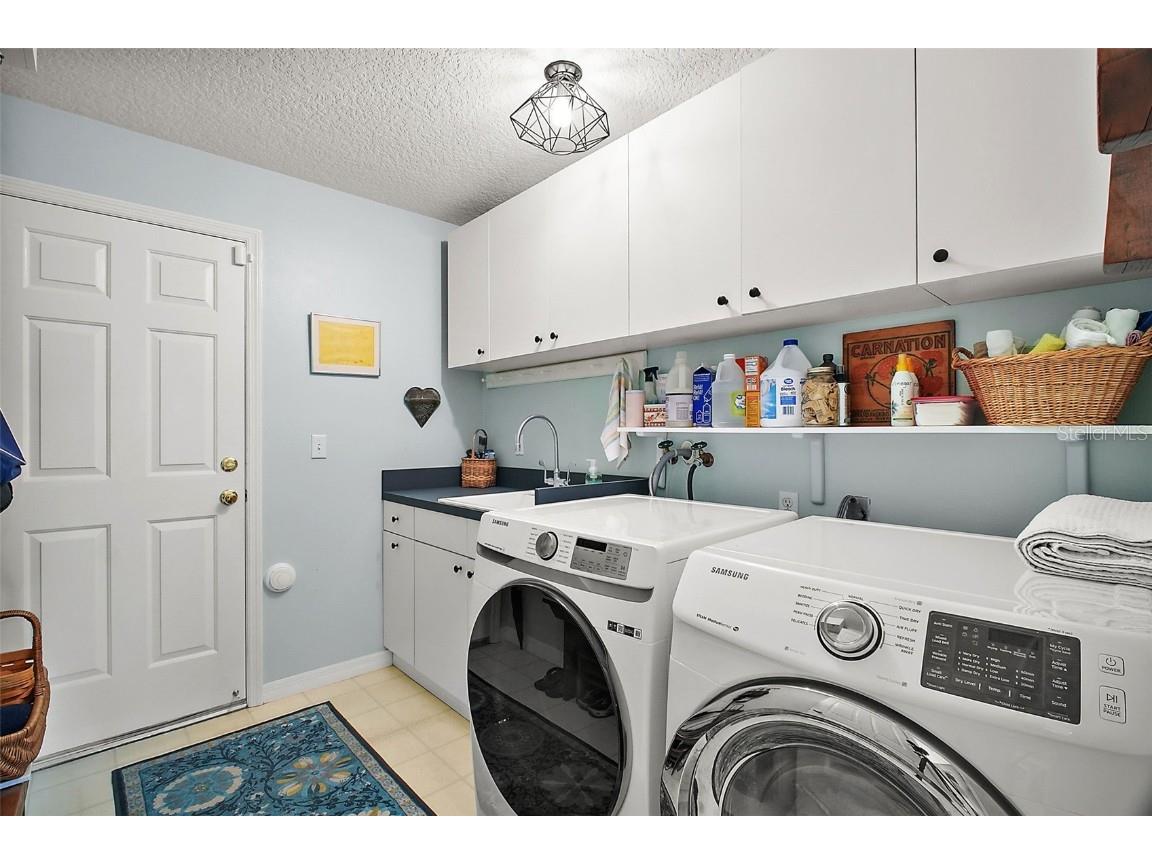 809 Northside Drive Mount Dora FL 32757 G5103479 image32