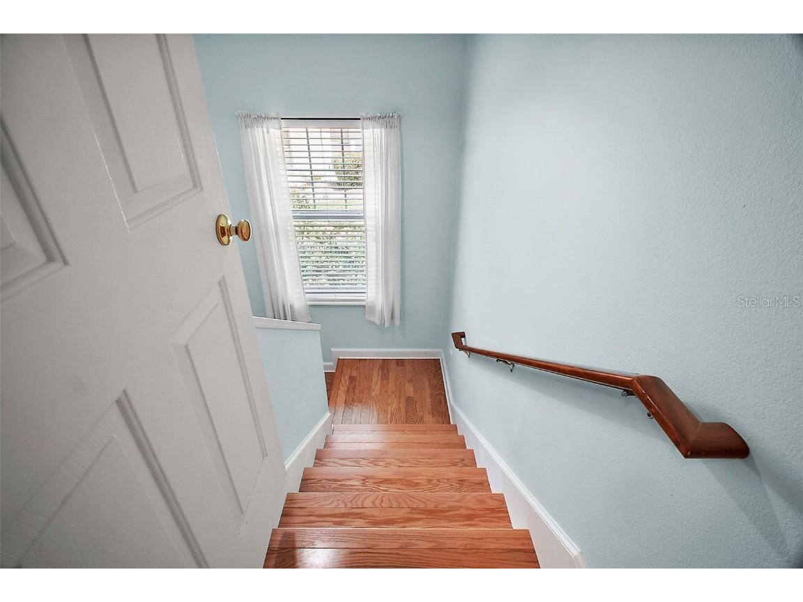 809 Northside Drive Mount Dora FL 32757 G5103479 image33