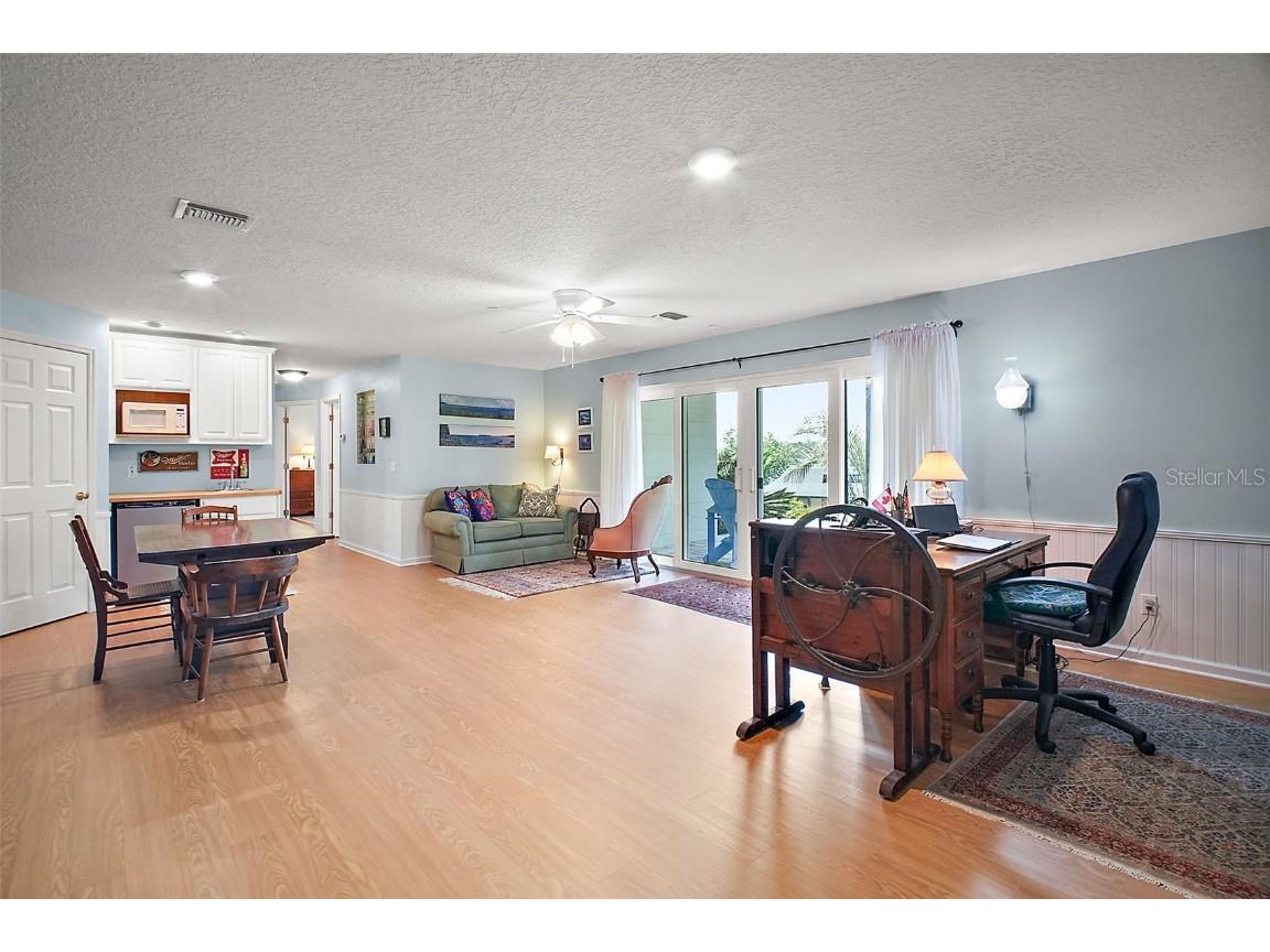 809 Northside Drive Mount Dora FL 32757 G5103479 image34