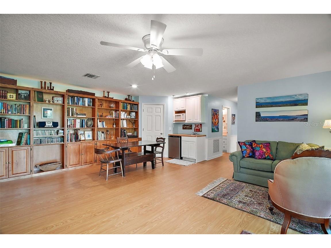 809 Northside Drive Mount Dora FL 32757 G5103479 image35