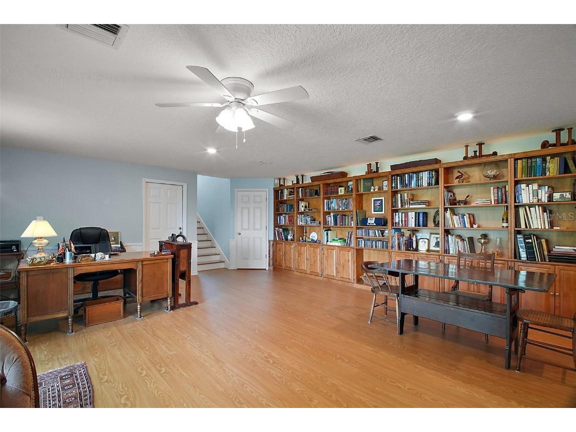 809 Northside Drive Mount Dora FL 32757 G5103479 image36