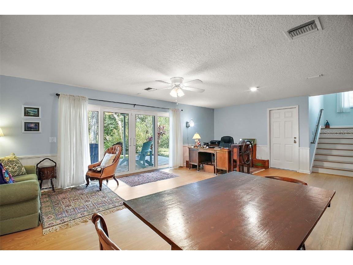 809 Northside Drive Mount Dora FL 32757 G5103479 image37