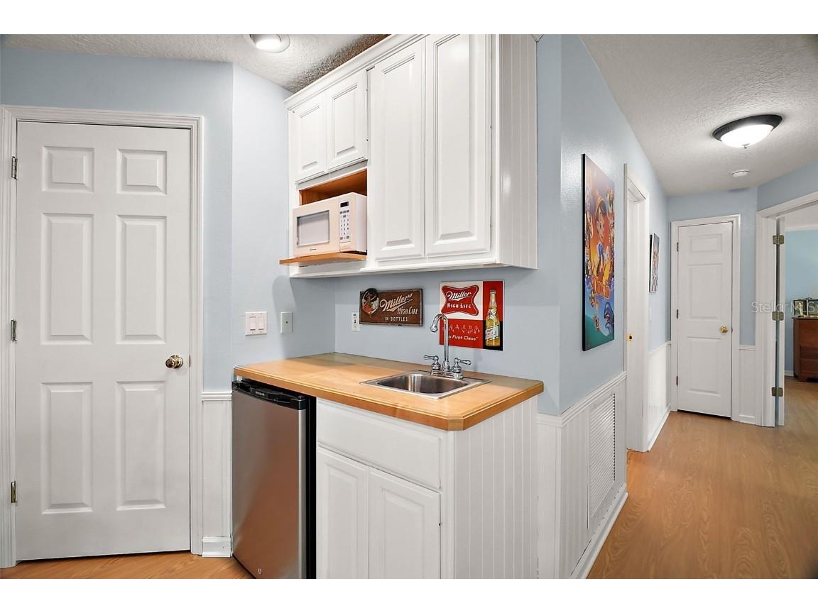 809 Northside Drive Mount Dora FL 32757 G5103479 image38