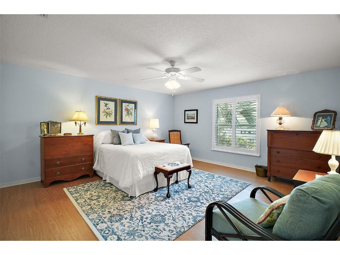 809 Northside Drive Mount Dora FL 32757 G5103479 image39