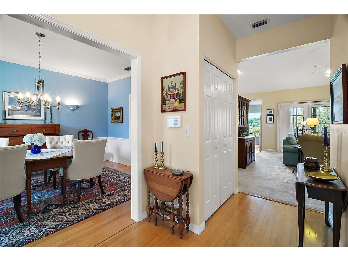 809 Northside Drive Mount Dora FL 32757 G5103479 image4