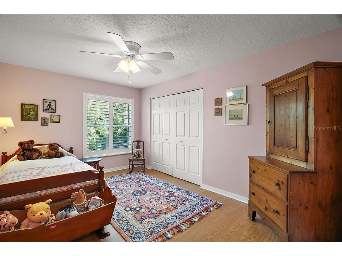809 Northside Drive Mount Dora FL 32757 G5103479 image40