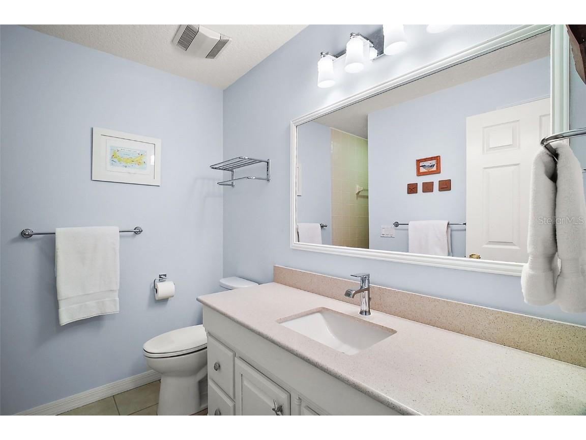 809 Northside Drive Mount Dora FL 32757 G5103479 image41