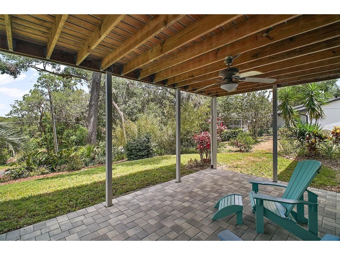 809 Northside Drive Mount Dora FL 32757 G5103479 image42