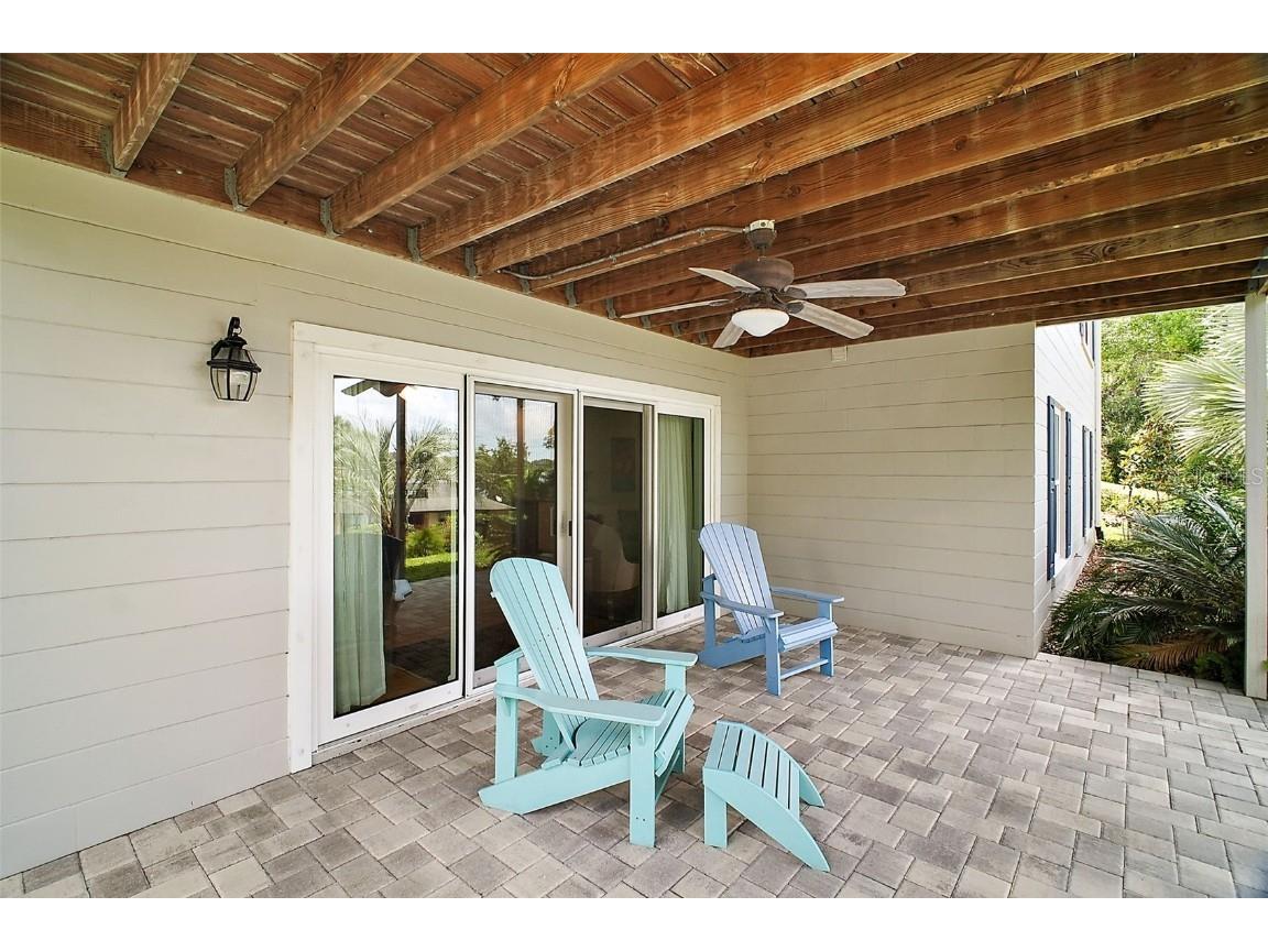 809 Northside Drive Mount Dora FL 32757 G5103479 image43