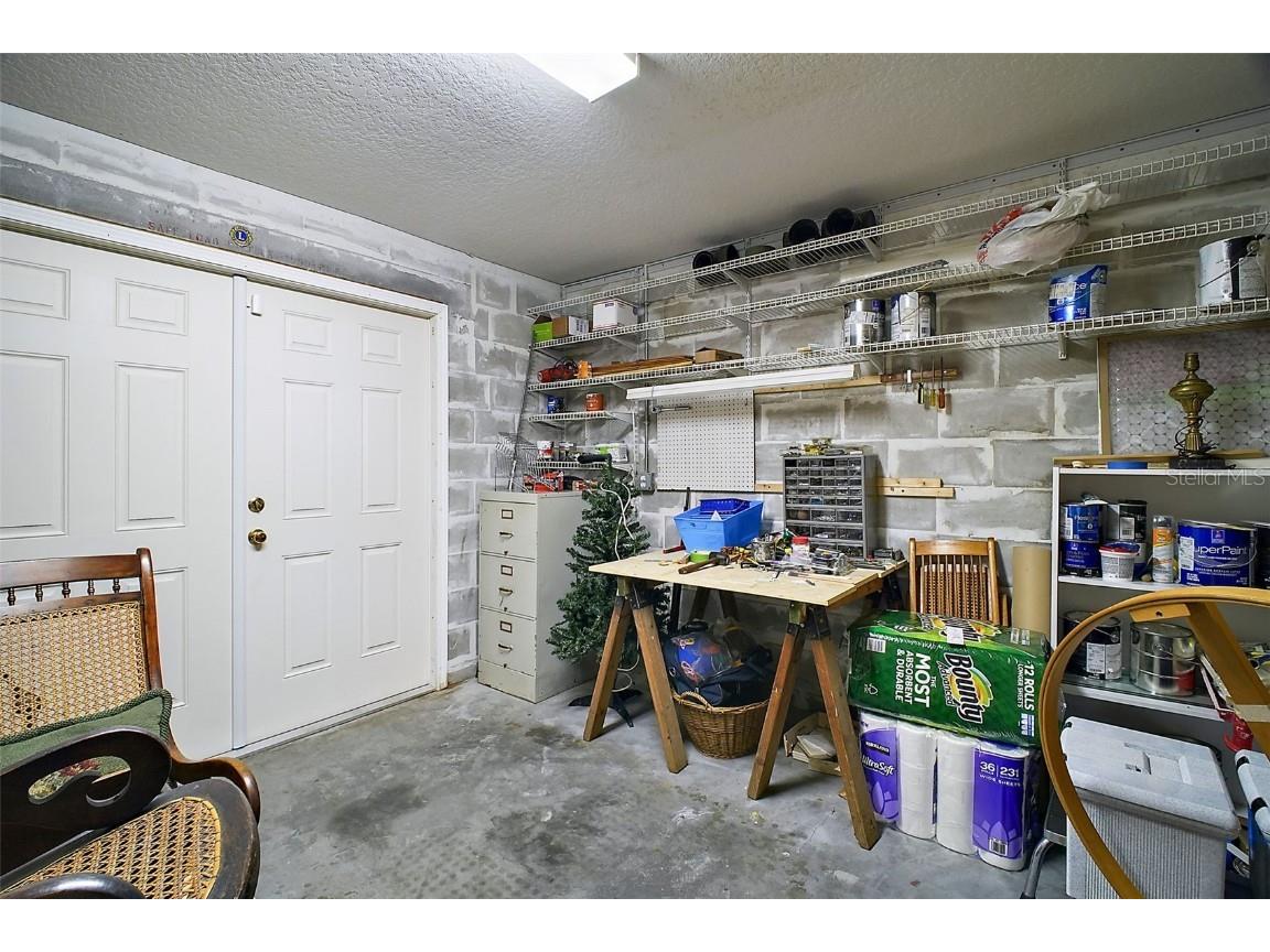 809 Northside Drive Mount Dora FL 32757 G5103479 image44