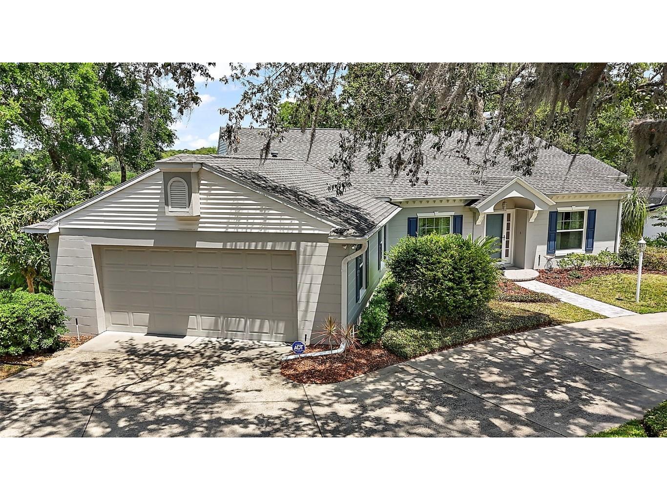 809 Northside Drive Mount Dora FL 32757 G5103479 image45