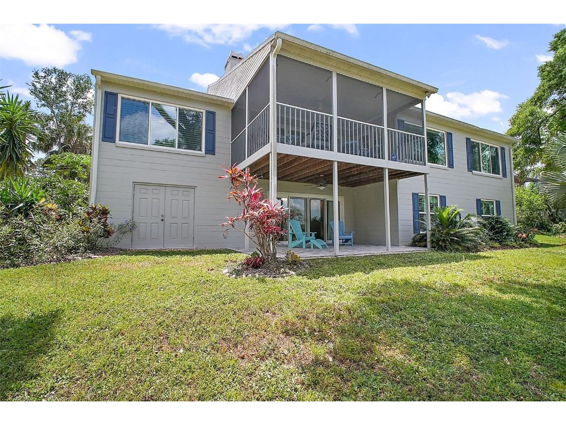 809 Northside Drive Mount Dora FL 32757 G5103479 image46