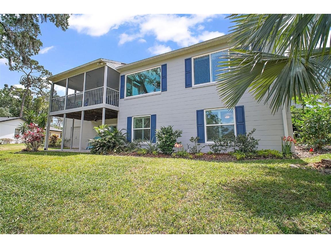 809 Northside Drive Mount Dora FL 32757 G5103479 image47