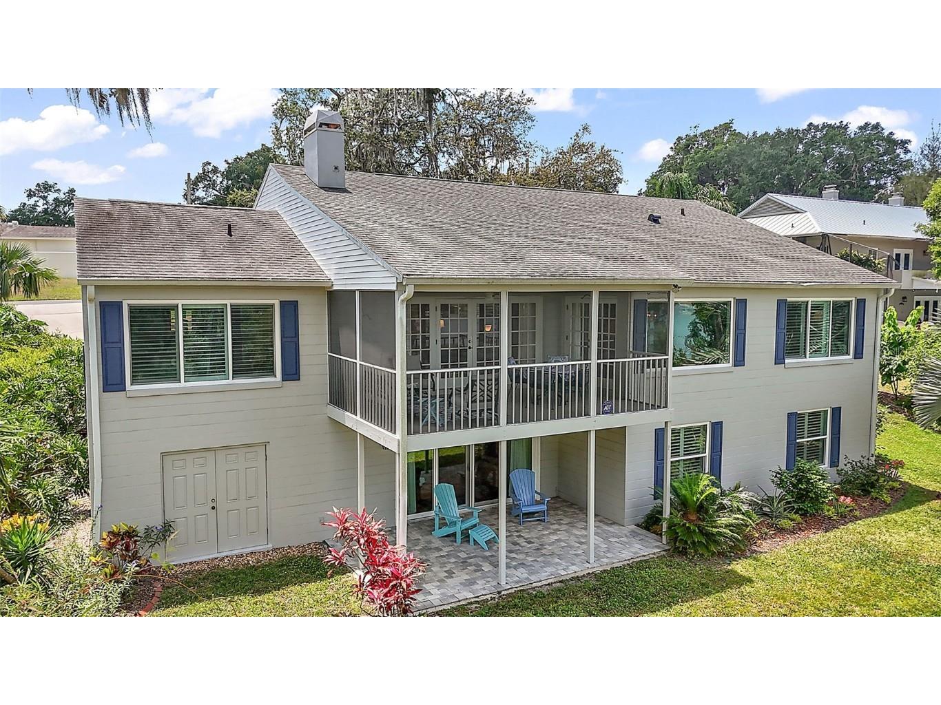 809 Northside Drive Mount Dora FL 32757 G5103479 image48